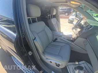 2011 Mercedes-Benz GL 450 4MATIC - miniatura 16