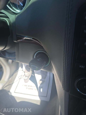 2011 Mercedes-Benz GL 450 4MATIC - miniatura 5
