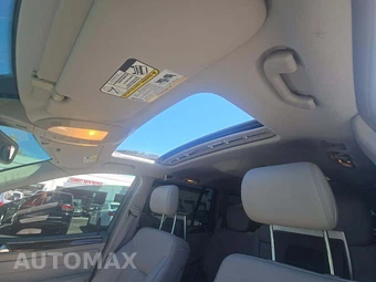 2011 Mercedes-Benz GL 450 4MATIC - miniatura 8