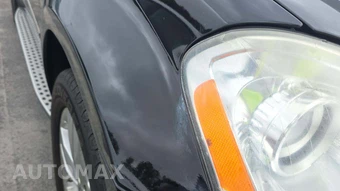 2011 Mercedes-Benz GL 450 4MATIC – miniatura 19