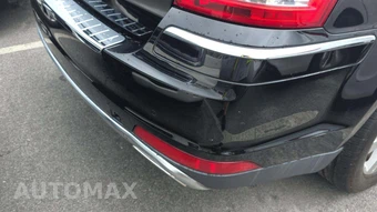 2011 Mercedes-Benz GL 450 4MATIC – miniatura 20