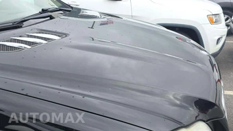 2011 Mercedes-Benz GL 450 4MATIC – miniatura 21