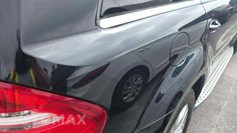 2011 Mercedes-Benz GL 450 4MATIC – miniatura 24