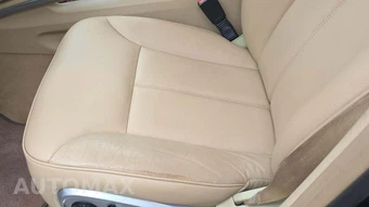 2011 Mercedes-Benz GL 450 4MATIC – miniatura 26