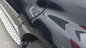 2011 Mercedes-Benz GL 450 4MATIC – miniatura 28