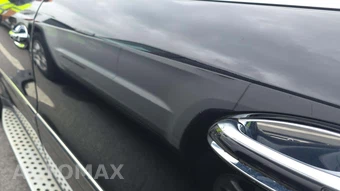 2011 Mercedes-Benz GL 450 4MATIC – miniatura 31