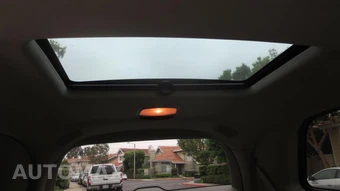 2011 Mercedes-Benz GL 450 4MATIC - miniatura 14
