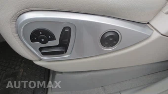 2011 Mercedes-Benz GL 450 4MATIC - miniatura 18