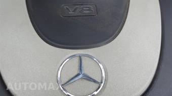 2011 Mercedes-Benz GL 450 4MATIC - miniatura 20