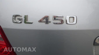 2011 Mercedes-Benz GL 450 4MATIC - miniatura 25