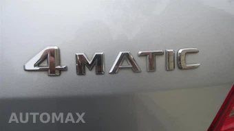 2011 Mercedes-Benz GL 450 4MATIC - miniatura 26