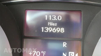 2011 Mercedes-Benz GL 450 4MATIC - miniatura 6