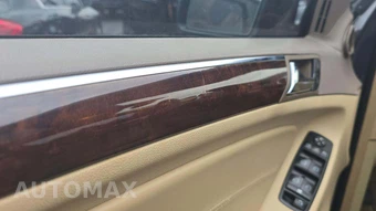2011 Mercedes-Benz GL 550 4MATIC – miniatura 24