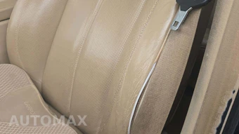 2011 Mercedes-Benz GL 550 4MATIC – miniatura 32