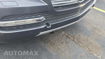 2011 Mercedes-Benz GL 550 4MATIC – miniatura 33