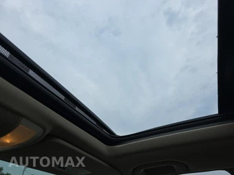 2011 Mercedes-Benz GLK 350 4MATIC - miniatura 17