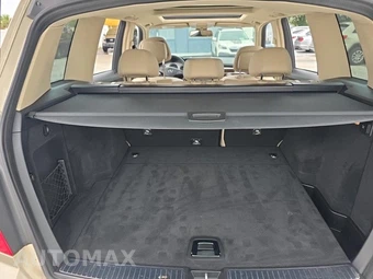 2011 Mercedes-Benz GLK 350 4MATIC - miniatura 20