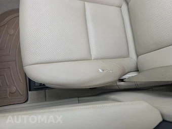2011 Mercedes-Benz GLK 350 4MATIC - miniatura 21