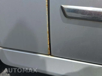 2011 Mercedes-Benz GLK 350 4MATIC – miniatura 23