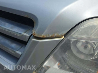 2011 Mercedes-Benz GLK 350 4MATIC – miniatura 24
