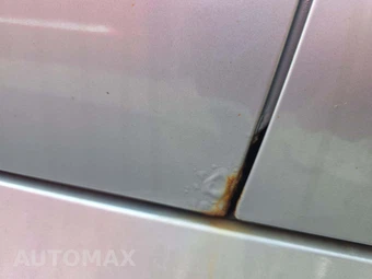 2011 Mercedes-Benz GLK 350 4MATIC – miniatura 27