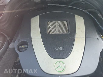 2011 Mercedes-Benz GLK 350 4MATIC – miniatura 28