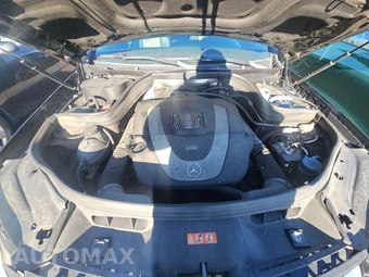 2011 Mercedes-Benz GLK 350 4MATIC – miniatura 22