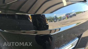 2011 Mercedes-Benz GLK 350 4MATIC – miniatura 25