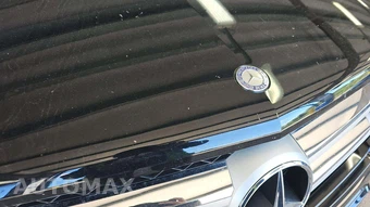 2011 Mercedes-Benz GLK 350 4MATIC – miniatura 26
