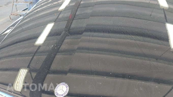 2011 Mercedes-Benz GLK 350 4MATIC – miniatura 27