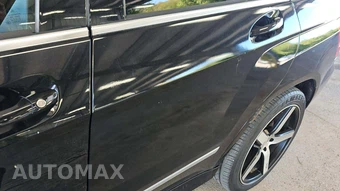 2011 Mercedes-Benz GLK 350 4MATIC – miniatura 31