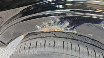 2011 Mercedes-Benz GLK 350 4MATIC – miniatura 32