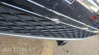 2011 Mercedes-Benz GLK 350 4MATIC – miniatura 35