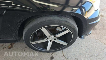 2011 Mercedes-Benz GLK 350 4MATIC – miniatura 37