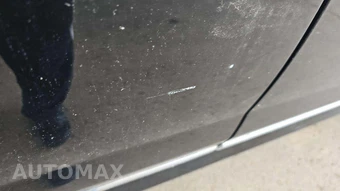 2011 Mercedes-Benz GLK 350 4MATIC – miniatura 40