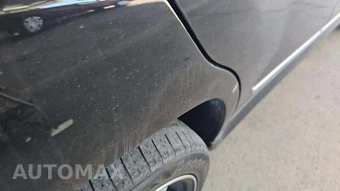 2011 Mercedes-Benz GLK 350 4MATIC – miniatura 42