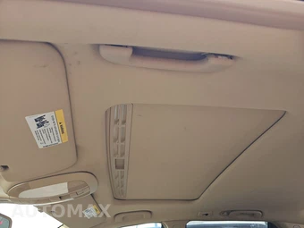 2011 Mercedes-Benz ML 350 – miniatura 17