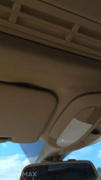 2011 Mercedes-Benz ML 350 – miniatura 24