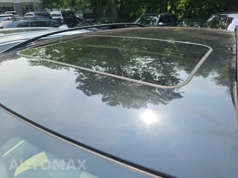 2011 Mercedes-Benz ML 350 – miniatura 12
