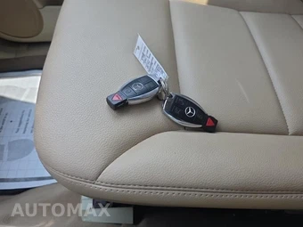 2011 Mercedes-Benz ML 350 – miniatura 25