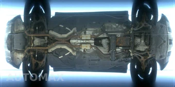 2011 Mercedes-Benz ML 350 – miniatura 18