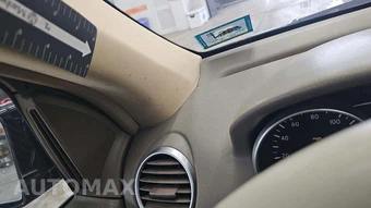 2011 Mercedes-Benz ML 350 – miniatura 28