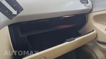 2011 Mercedes-Benz ML 350 – miniatura 30