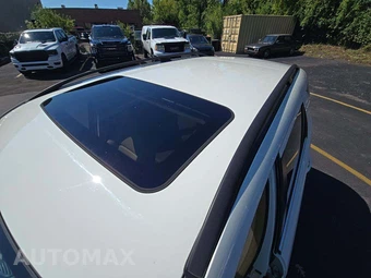 2011 Mercedes-Benz ML 350 - miniatura 20