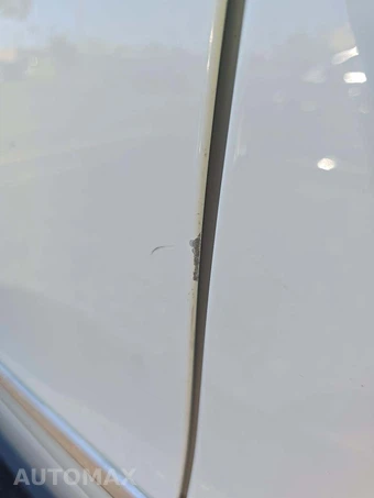 2011 Mercedes-Benz ML 350 - miniatura 7
