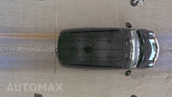 2011 Mercedes-Benz ML 350 – miniatura 22