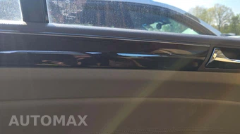 2011 Mercedes-Benz ML 350 – miniatura 28