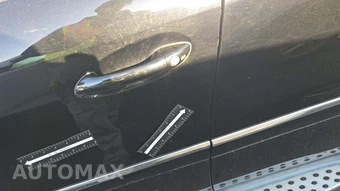 2011 Mercedes-Benz ML 350 – miniatura 29