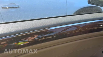 2011 Mercedes-Benz ML 350 – miniatura 30