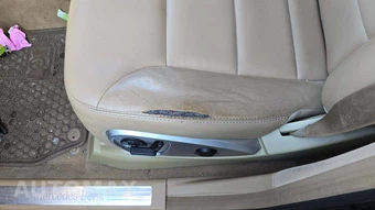2011 Mercedes-Benz ML 350 – miniatura 37